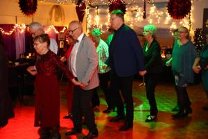 2e Kerstbal (101)